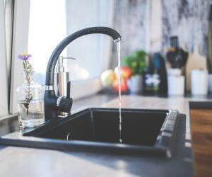 About Water Leak Detection Pros Bolckow, MO